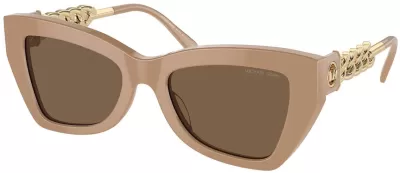 Michael Kors MK2205 3954 73 52